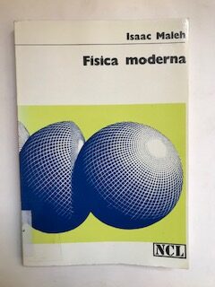 Física moderna