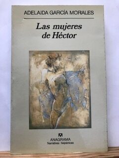 Las mujeres de Héctor