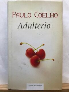 Adulterio