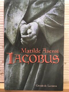 Iacobus