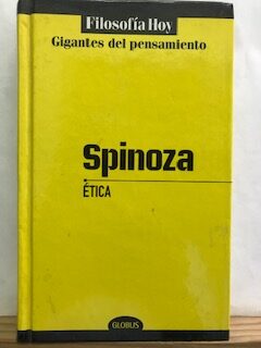Ética