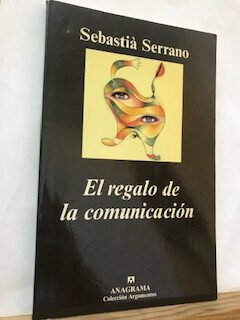El regalo de la comunicación