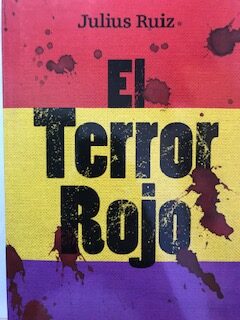 El terror rojo