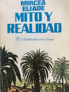 Mito y realidad