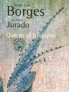 Qué es el budismo