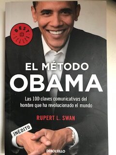 El método Obama