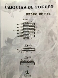 Caricias de fogueo