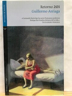 Retorno 201