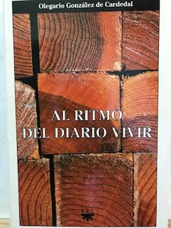 Al ritmo del diario vivir: Cultura, política y ciudadanía