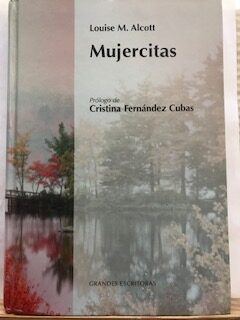 Mujercitas