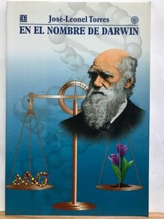 En el nombre de Darwin