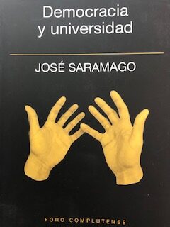 Democracia y universidad