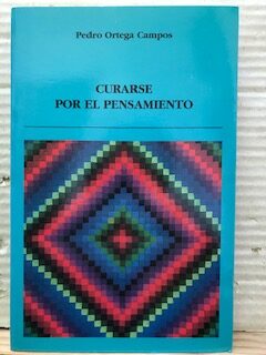 Curarse por el pensamiento