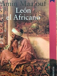 León el Africano