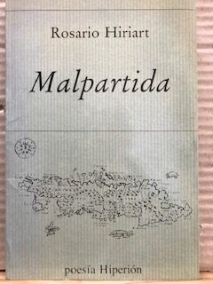 Malpartida